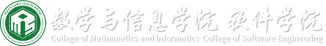 必赢官网