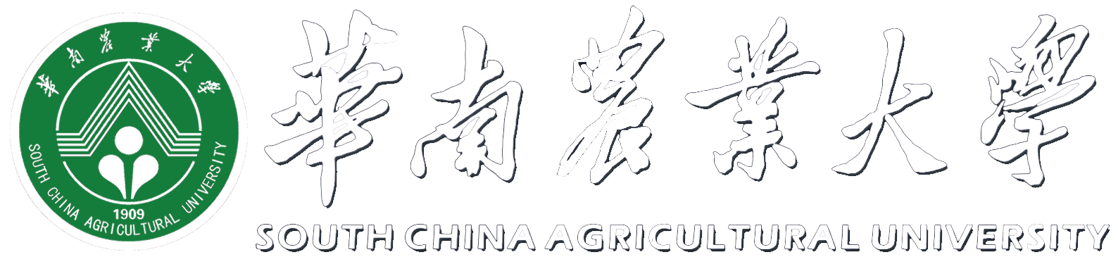 必赢官网